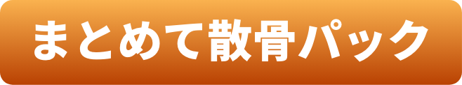まとめて散骨パック